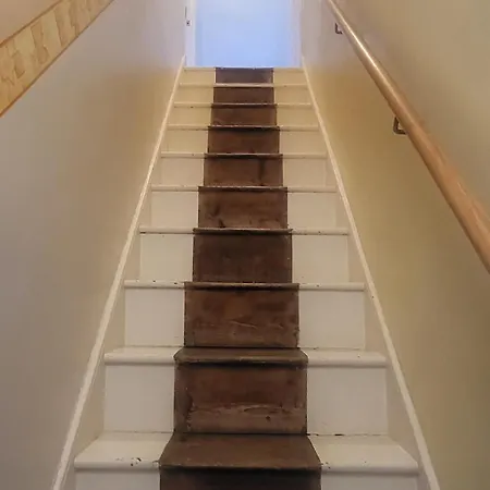 Easton's Little Secret *