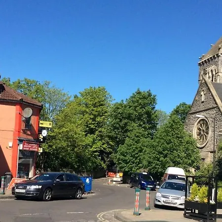 Easton's Little Secret