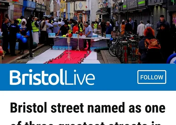 Holiday home Easton's Little Secret *