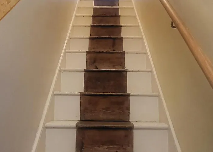 Easton's Little Secret *